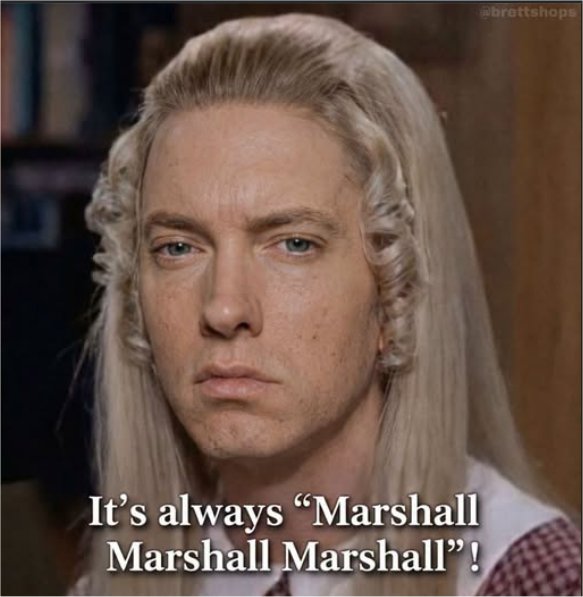marshall majorgeeks.jpg